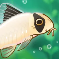 Pondlife2026���°汾