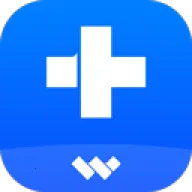 Dr.Fone���ݻָ�2026�ٷ�����