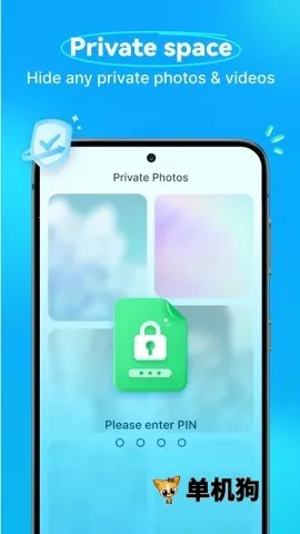 Dr.Fone���ݻָ�2026�ٷ�����v5.2.20.987 ��׿���ͼ1