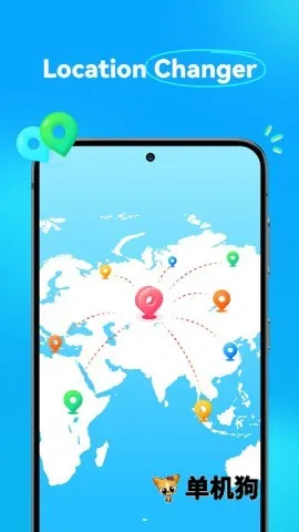 Dr.Fone���ݻָ�2026�ٷ�����v5.2.20.987 ��׿���ͼ0