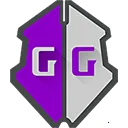 gameguardian����ռ��Ż�2026���°汾