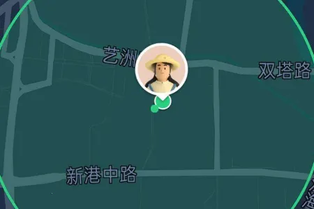 OPPO�����ػ���׿���ֻ���
