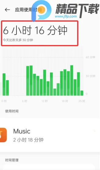 OPPO�����ػ���׿���ֻ���