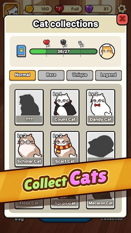 è���Ԯ����������2026�ٷ�����v1.0.1 �ٷ������ͼ0