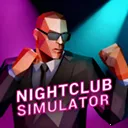 Nightclub Simulatorҹ��ģ����2026���ذ�װ