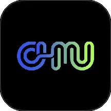 Chmu(�����۾���������)