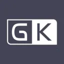 GKɨ����(ͼ������ʶ������)