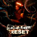 Dead Reset��������2026�ٷ����°汾