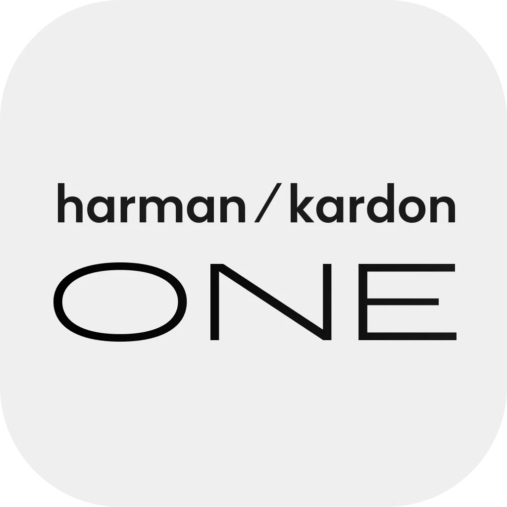 ��������Harman Kardon One2026�ٷ�����
