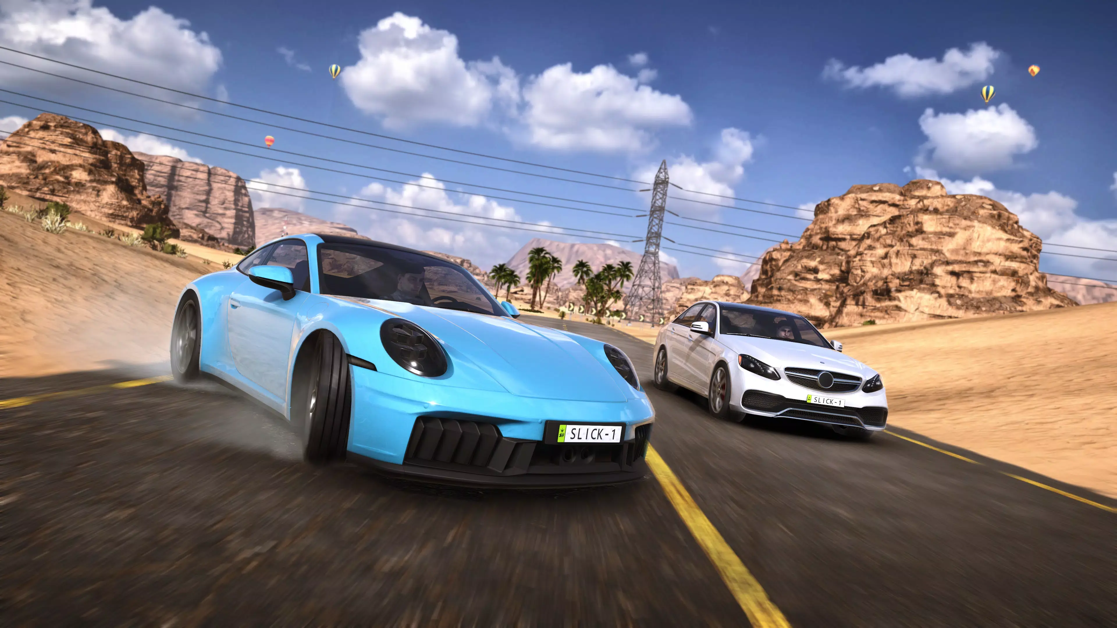 ����̥�������޻���(Ư��������Ϸ)v0.0.511 �ٷ������ͼ0