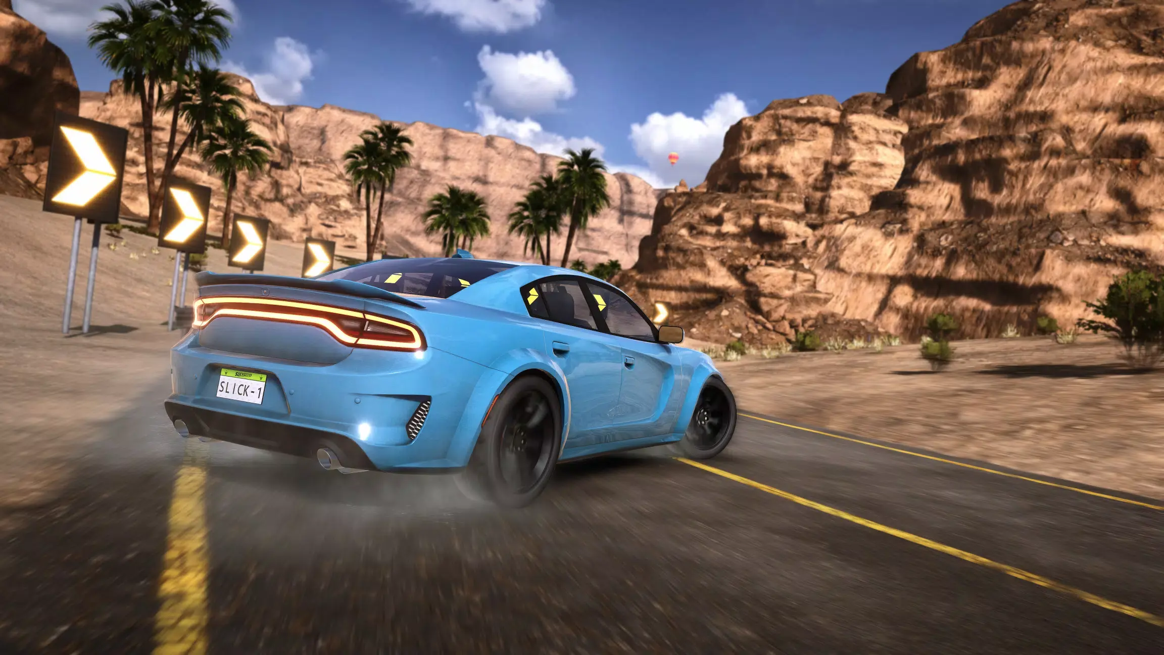 ����̥�������޻���(Ư��������Ϸ)v0.0.511 �ٷ������ͼ2