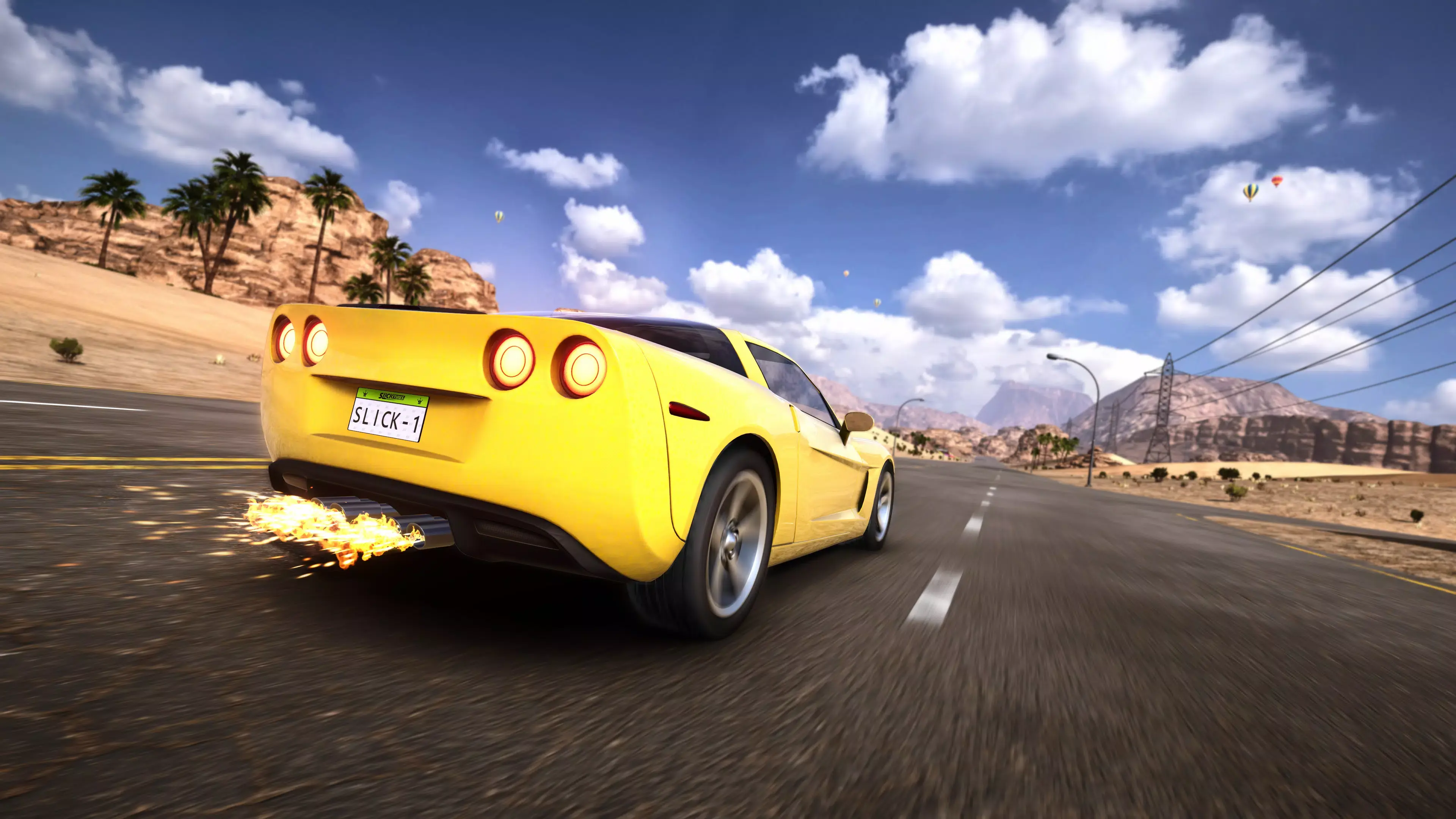 ����̥�������޻���(Ư��������Ϸ)v0.0.511 �ٷ������ͼ1