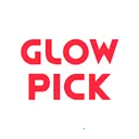 Glowpick(��ױ�Ƽ�ƽ̨)