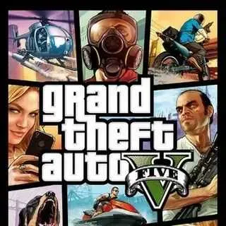 R�������Գ�5�����ֻ���