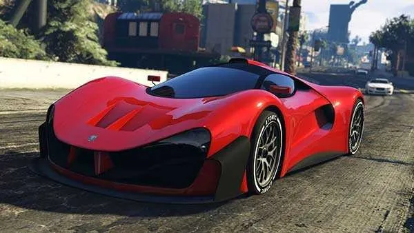 R�������Գ�5�����ֻ���v0.2.1 Test �ٷ������ͼ1