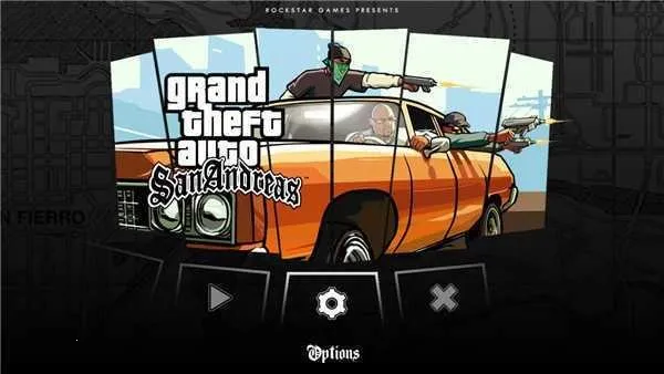 R�������Գ�5�����ֻ���v0.2.1 Test �ٷ������ͼ2