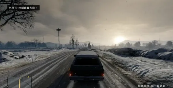 GTA5(�����Գ�5)