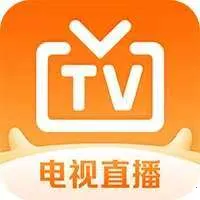 ������TV2026�ٷ�����