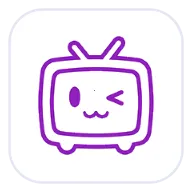 Blbl������bվtv(TV������ͻ���)