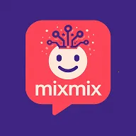 MixMix��׿���ֻ���