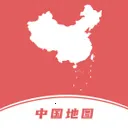 �й���ͼ��2026���°汾