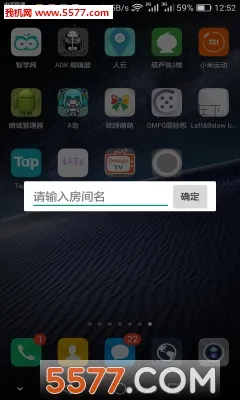����2026���ذ�װv2.0.6 ��Ѱ��ͼ1
