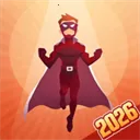 Idle Superpower School2026�ٷ�����