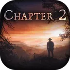 ������ɽ����2��steam��ֲ2026���°汾