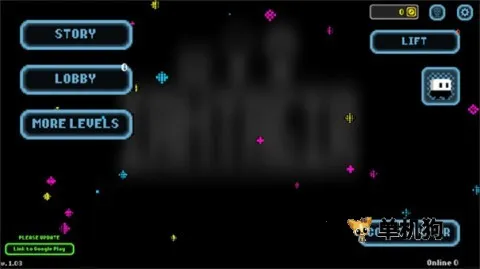 �Ŷ��ܿᰲ׿���ֻ���v1.01 ��׿���ͼ3
