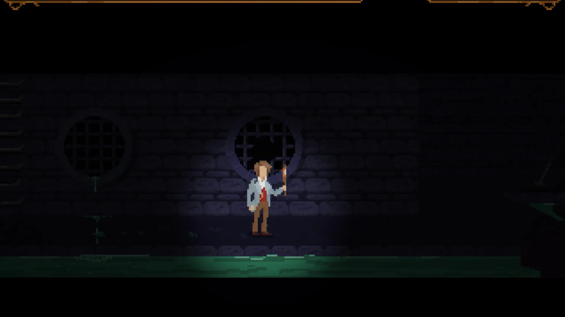 ѧ��ð�գ��ž�֮��steam��ֲ(90���ð����Ϸ)v1.0 �ٷ������ͼ1