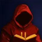 ѧ��ð�գ��ž�֮��steam��ֲ(90���ð����Ϸ)