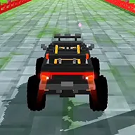 ������𣺳���2026�ٷ�����