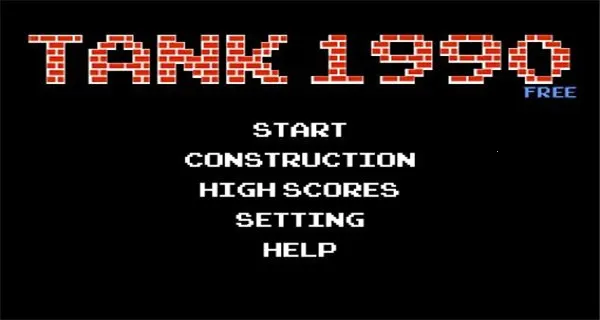 ̹�˴�ս1990(̹�������Ϸ)v2.3 �ֻ����ͼ1