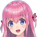 LingeringFragrance(����ð����Ϸ)