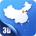 �й���ͼ(�й���ͼ��Ϸ)
