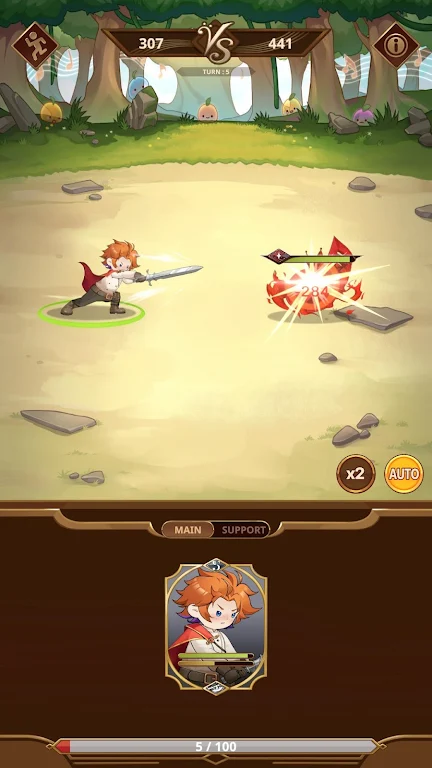 ����֮�������ֻ���v0.0.13 ��׿���ͼ2