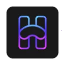Be heera2026���ذ�װ