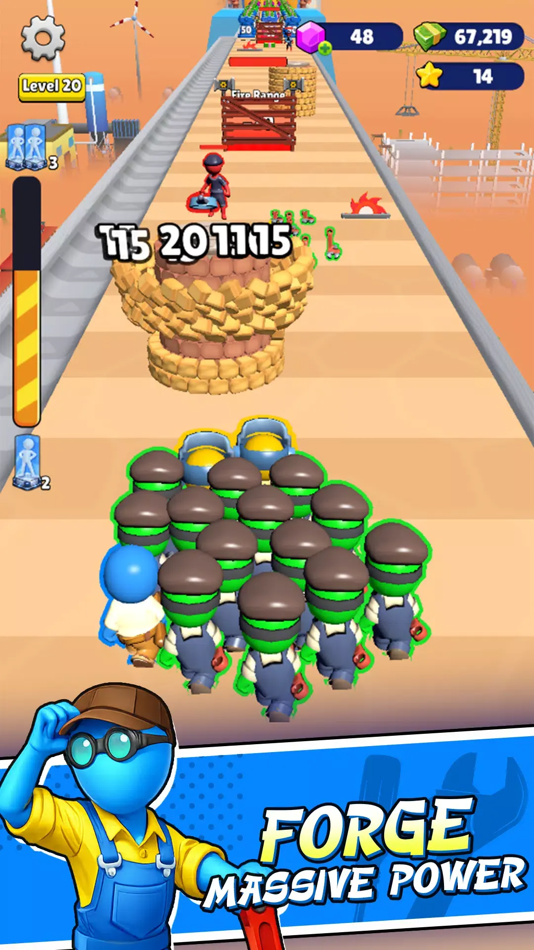 ����ʱ��������������ȡ2026���ذ�װv0.0.1.4 ��׿���ͼ2
