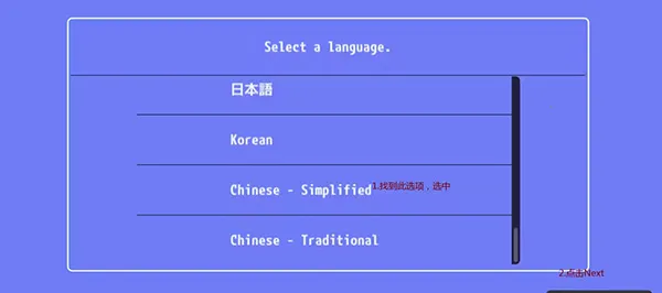 Vita3KZX�����ֻ���v0.2.0-12.5-ikhoeyZX �ٷ������ͼ2
