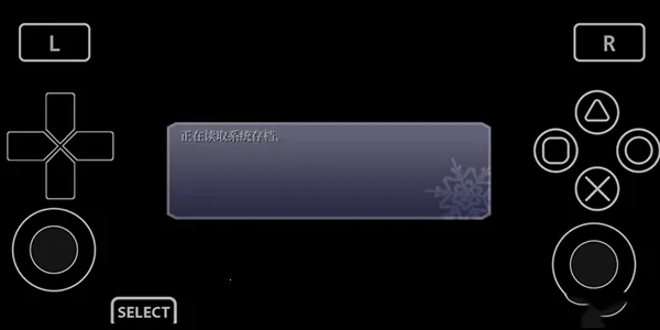 Vita3KZX�����ֻ���v0.2.0-12.5-ikhoeyZX �ٷ������ͼ1
