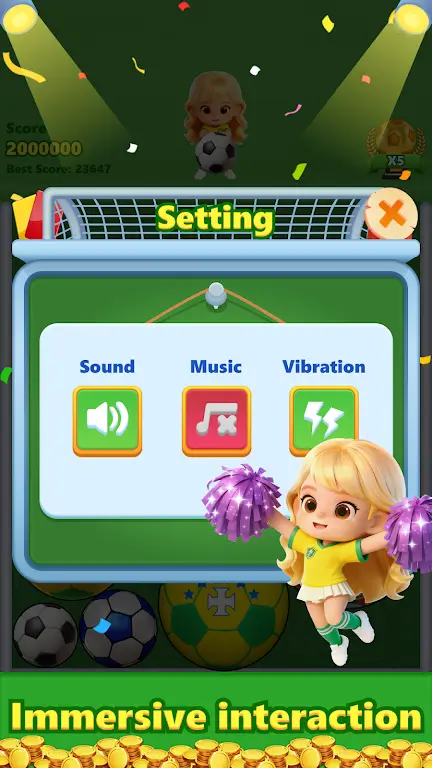 �����2048(����ƴ����Ϸ)v1.1.0 ��Ѱ��ͼ3