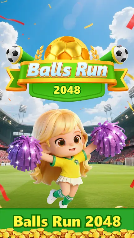 �����2048(����ƴ����Ϸ)v1.1.0 ��Ѱ��ͼ2