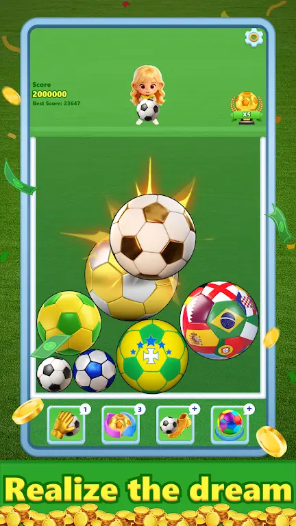 �����2048(����ƴ����Ϸ)v1.1.0 ��Ѱ��ͼ0