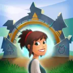 Sunrise Village2026���°汾