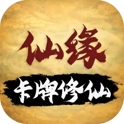 �������ɣ���Ե(���ÿ���������)