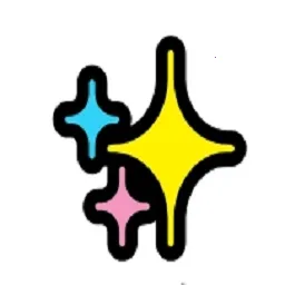 ������AI(AI ��Ƶ����)