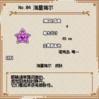 �������(������붯��)