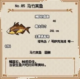 �������(������붯��)