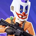 Polygun Arena����ξ�������׿���ֻ���