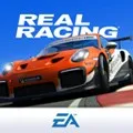 ��ʵ����3(����������Ϸ)